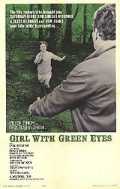 voir la fiche complète du film : La Fille aux yeux verts