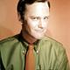 photo de Dick Sargent