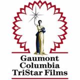 Gaumont Columbia TriStar Films