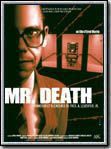 voir la fiche complète du film : Mr. Death