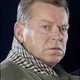 Warren Clarke