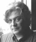 John Clive