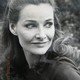 photo de Adrienne Corri