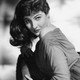 photo de Adrienne Corri