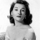 photo de Adrienne Corri