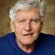 David Prowse