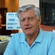 Voir les photos de David Prowse sur bdfci.info