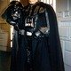 photo de David Prowse