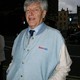 photo de David Prowse