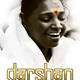 photo du film Darshan - l'étreinte