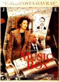 voir la fiche complète du film : Music Box