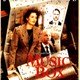 photo du film Music Box