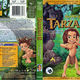 photo du film Tarzan 2