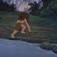 photo du film Tarzan 2