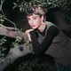 photo de Audrey Hepburn