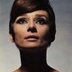 photo de Audrey Hepburn