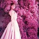 photo de Audrey Hepburn