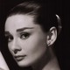 photo de Audrey Hepburn