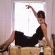 Voir les photos de Audrey Hepburn sur bdfci.info