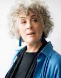 Eleanor Bron