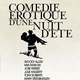 photo du film Comédie érotique d'une nuit d'été