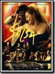 voir la fiche complète du film : Salsa