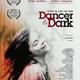 photo du film Dancer in the dark