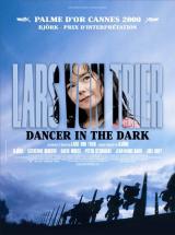 voir la fiche complète du film : Dancer in the dark
