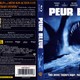 photo du film Peur bleue