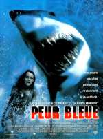 voir la fiche complète du film : Peur bleue