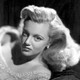 Voir les photos de Jan Sterling sur bdfci.info