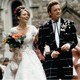 photo du film Mariage à l'anglaise