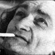 Voir les photos de Antonin Artaud sur bdfci.info