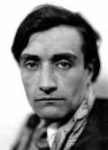 Antonin Artaud