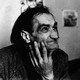 photo de Antonin Artaud