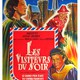 photo du film Les Visiteurs du soir