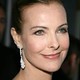 photo de Carole Bouquet