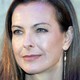 photo de Carole Bouquet