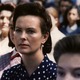 photo de Carole Bouquet