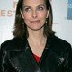 photo de Carole Bouquet