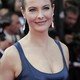 photo de Carole Bouquet