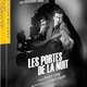 photo du film Les Portes de la nuit