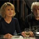 Voir les photos de Miou-Miou sur bdfci.info
