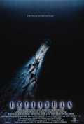 voir la fiche complète du film : Leviathan