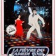 photo du film La Fièvre du samedi soir