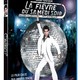 photo du film La Fièvre du samedi soir