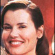 Geena Davis