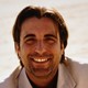 photo de Andy Garcia