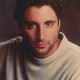 photo de Andy Garcia