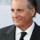 photo de Andy Garcia